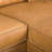 Ladanian Upholstered L-Shaped Sectional-59149554