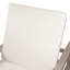 Chaises longues d'extérieur TREXM-160932320