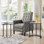  2 Piece Nest of Tables-1727953