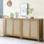 Buffet 34,3 po Safura-13885509-13885511