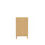 Commode 3 tiroirs Rise-111695562