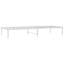 Leonzio Bed Frame-2133222455