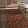 Wahcheechee Hand Tufted Wool Oriental Rug
