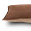 Trenton Throw Pillow-470023444-470023451