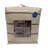 Brooklyn Loom Hayward Stripe Quilt Set-121430718-121430717