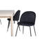 Areather Extendable Dining Set-651953376-651953377