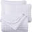 Wilmer Waffle Weave Textured Quilt Set-98921492