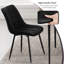 Chattooga Upholstered Dining Chair-496807970