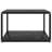 Frame Single Coffee Table with Storage-726578862-726578863