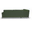 Vecellio 4 Seater Corner Sofa -282224429-282224433