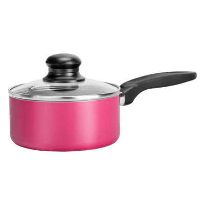 Cookware Set