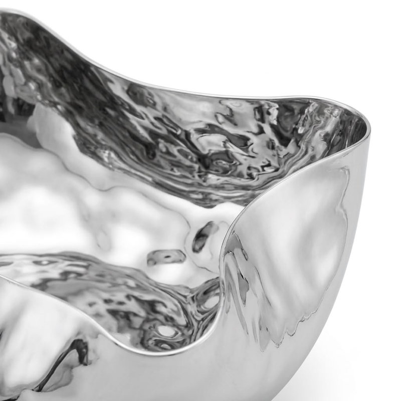 Centre de table Shell
