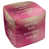Lueur rose