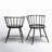 Johanna 17'' H Side Chair-1137505222