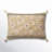 Rally Loloi Lumbar Pillow-93605836