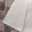 Jeté patchwork Addison Sherpa ASB772-116377424