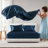 Satin Luxury Sheet Set