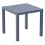 Table de salle à manger Brette-88582497-31130720
