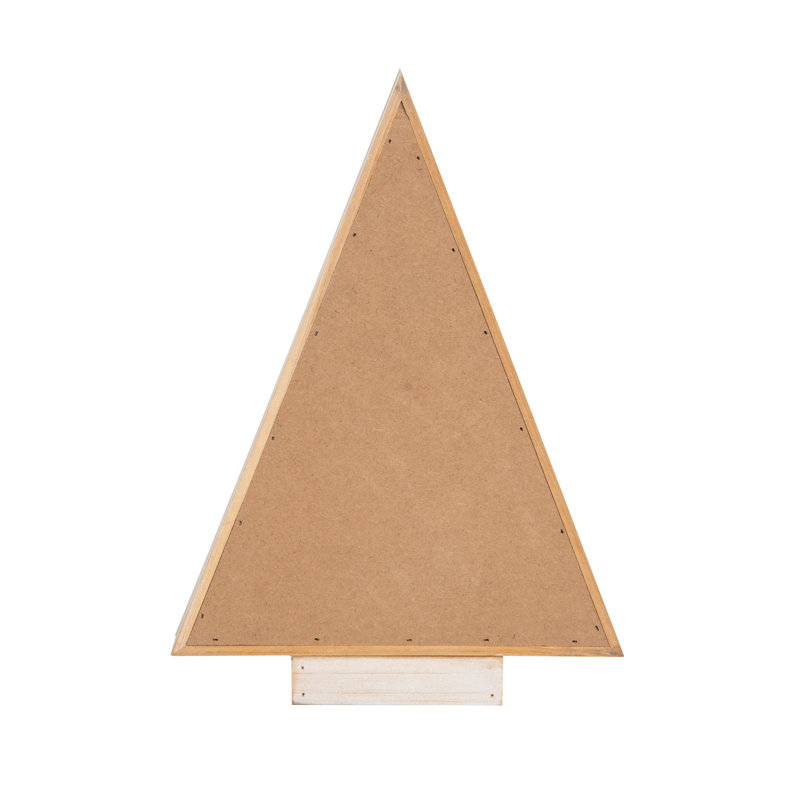 Ornement de Noël