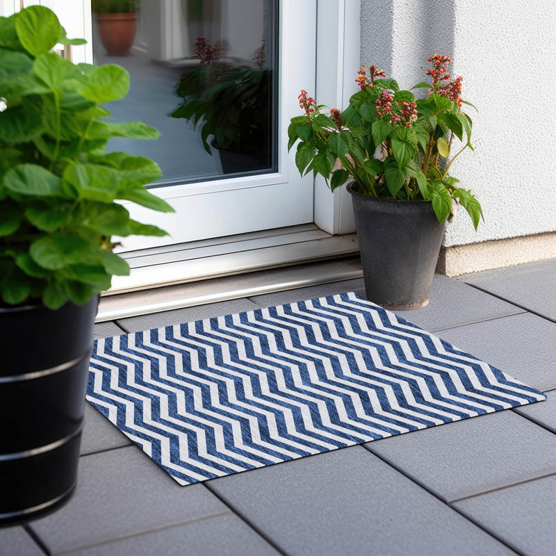 Tapis Colturo, Rectangle 1 pi 8 po x 2 pi 6 po