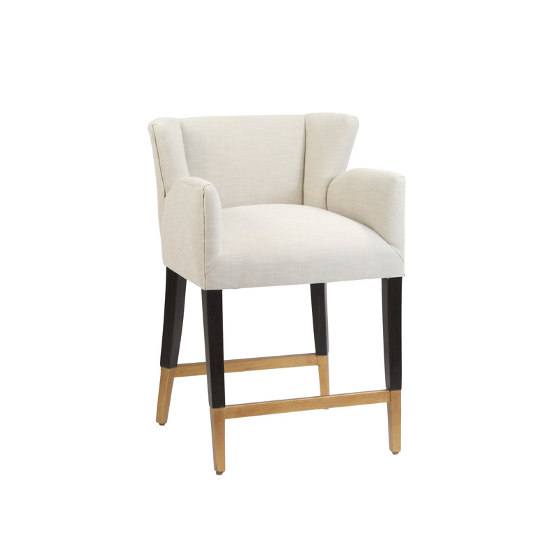Counter Stool Grace