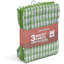 Tea Towel Kitchen Towel-100610102