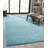 Ailyah Performance Indoor Rug-495323277