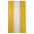 Light Yellow/Off White selected