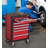 7 Drawer Tool Cabinet