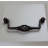 5-1/16" Center to Center Birdcage Pull