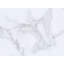 Adarian 120cm Glass Top Console Table