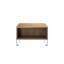 Aneesh Coffee Table with Storage