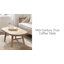 Table basse de salon Berenike-1861560013