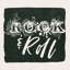 Rock and Roll-58684392-48839684-48839742