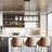 Allyn 5 - Light Pendant-717323873-717323875