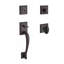Napa Handleset with Single Cylinder Deadbolt and Door Knob and Rosette-1432979664-1433751167-1432980306