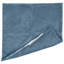 Anthracite Cushion Cover-2007174676-2007195673
