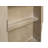 Aceves 29'' W 5 - Drawer Dresser-1082474836