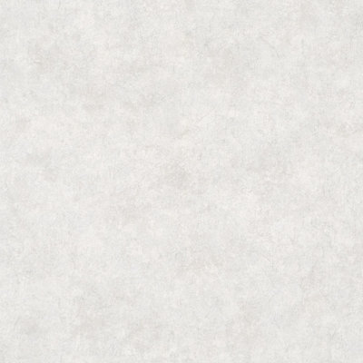 Air Collection Clay Textured Wallpaper Roll
