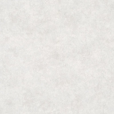 Rouleau de papier peint texturé argile Air Collection