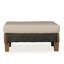Catalina Outdoor Ottoman-480682972-480682976