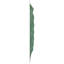 Ensemble de 12 panneaux muraux Arrow EnduraWall-91550330