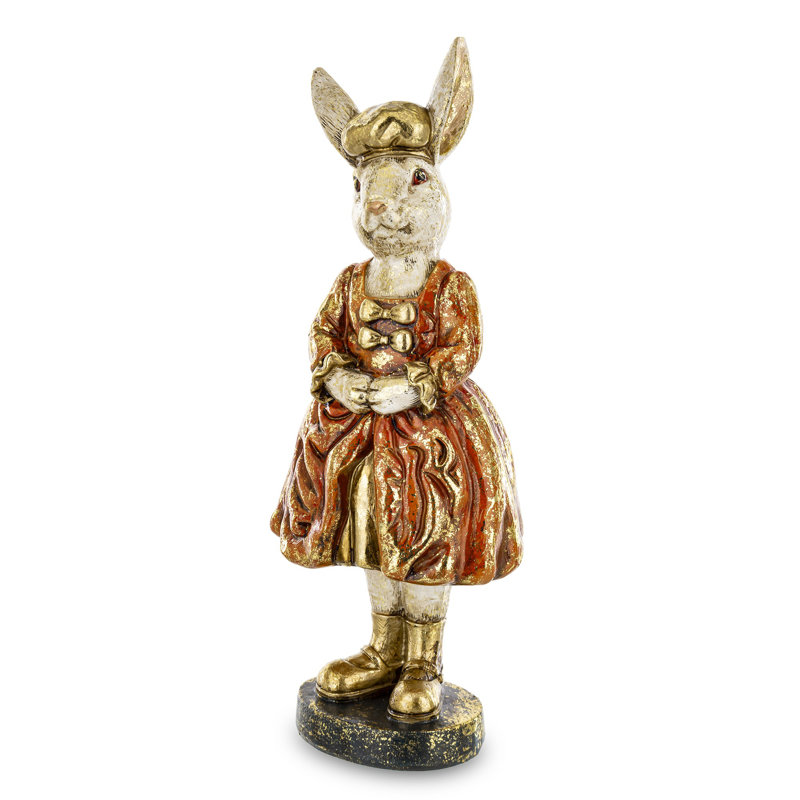 Animals Figurines & Sculptures