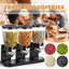 Food Storage Container