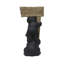 Animals Polyresin Garden Statue