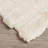 Bathroom Rug-1433251142-1433251147