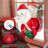 Christmas Decoration