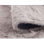 Tapis rectangulaire Sumana-575134878