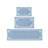 Cotton Tufted Bath Rug 24X72-490339317