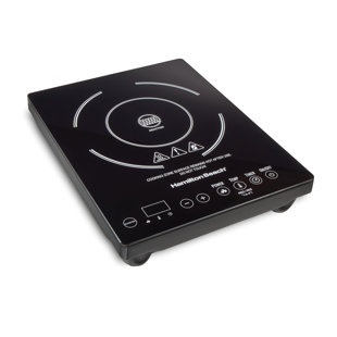 https://assets.wfcdn.com/im/83967492/resize-h310-w310%5Ecompr-r85/2384/238493703/hamilton-beach-single-induction-cooktop.jpg